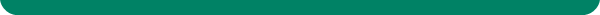 Oil_bottombar.gif